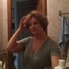 Татьяна, 64, г.Сызрань Татьяна, 64, г.Сызрань