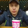 Виктор Алфёров, 37, г.Магнитогорск Виктор Алфёров, 37, г.Магнитогорск
