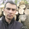 Edgar, 37, г.Ивантеевка Edgar, 37, г.Ивантеевка