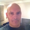 Vincent, 35, г.Мехелен Vincent, 35, г.Мехелен