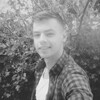 Ростик, 18, г.Дунаевцы Ростик, 18, г.Дунаевцы