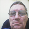 иван, 44, г.Кунгур иван, 44, г.Кунгур
