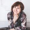 Аля, 57, г.Sant Аля, 57, г.Sant