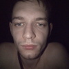 Сергей, 24, г.Муравленко Сергей, 24, г.Муравленко
