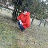 Зінаїда, 49, г.Кодыма Зінаїда, 49, г.Кодыма