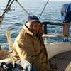 вадим, 48, г.Реховот вадим, 48, г.Реховот