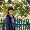 Ангелина Балак, 22, г.Донецк Ангелина Балак, 22, г.Донецк