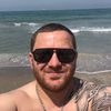 яков, 35, г.Нацэрэт яков, 35, г.Нацэрэт
