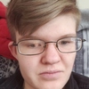 Dakota, 21, г.Фолмут Dakota, 21, г.Фолмут