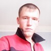 Никола, 27, г.Черногорск Никола, 27, г.Черногорск