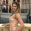 Vera, 35, г.Чикаго Vera, 35, г.Чикаго