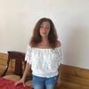 Alla, 48, г.Дюссельдорф Alla, 48, г.Дюссельдорф