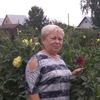 Антонина, 56, г.Новоалтайск Антонина, 56, г.Новоалтайск