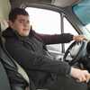 бека, 25, г.Москва бека, 25, г.Москва