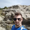 Влад, 28, г.Рига Влад, 28, г.Рига