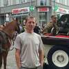 Анатолій, 40, г.Каменец-Подольский Анатолій, 40, г.Каменец-Подольский