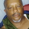 rj, 54, г.Хокессин rj, 54, г.Хокессин