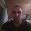 Андрей, 32, г.Vessprém Андрей, 32, г.Vessprém