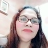 Lillian, 55, г.Манила Lillian, 55, г.Манила