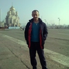 Дмитрий, 44, г.Кировский Дмитрий, 44, г.Кировский