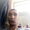 Иван, 45, г.Джанкой Иван, 45, г.Джанкой