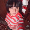 Natasha, 43, г.Херсон Natasha, 43, г.Херсон