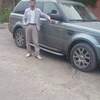 Aliev Musa, 39, г.Бишкек Aliev Musa, 39, г.Бишкек