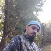 michael, 35, г.Вирджилина michael, 35, г.Вирджилина
