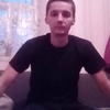 Андрей, 31, г.Великая Новосёлка Андрей, 31, г.Великая Новосёлка