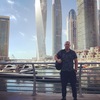 Filipp, 28, г.Дубай Filipp, 28, г.Дубай