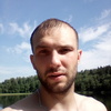 Кирилл, 27, г.Невинномысск Кирилл, 27, г.Невинномысск