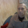 Виктор, 48, г.Червоноград Виктор, 48, г.Червоноград