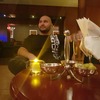 Евгений, 30, г.Кабул Евгений, 30, г.Кабул