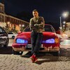Никитосик, 23, г.Гливице Никитосик, 23, г.Гливице