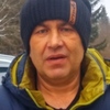 Игорь, 50, г.Игра Игорь, 50, г.Игра