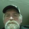 Jimmy, 56, г.Федерал Уей Jimmy, 56, г.Федерал Уей