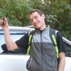 Толик, 31, г.Озерск Толик, 31, г.Озерск
