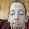 richard, 36, г.Карни richard, 36, г.Карни