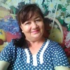 валентина, 51, г.Новый Оскол валентина, 51, г.Новый Оскол