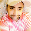 billy lavon, 41, г.Форест Сити billy lavon, 41, г.Форест Сити