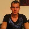 Sandis Murnieks, 24, г.Баллихонис Sandis Murnieks, 24, г.Баллихонис