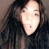 Brittanie, 20, г.Элко Brittanie, 20, г.Элко