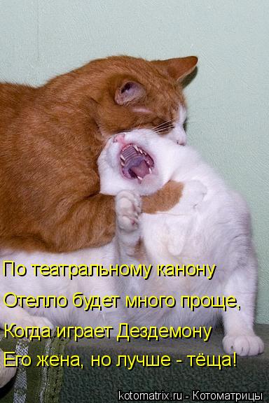 Скоро буду, свернуть шею картинка смешная