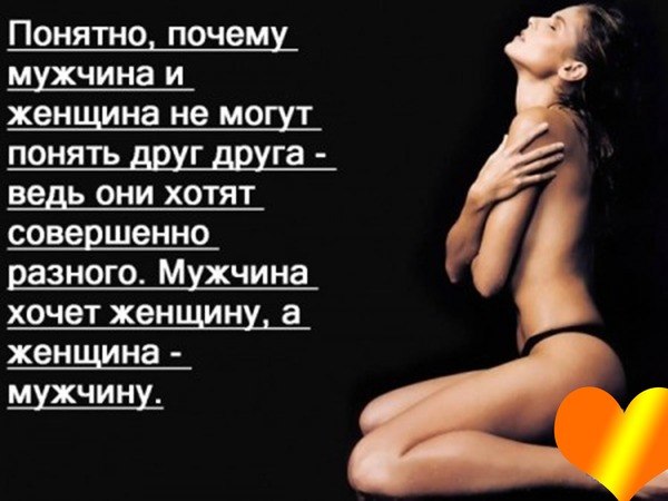 eroticheskie-foto-s-viskazivaniyami-ochen-seksualnaya-telochka-s-uprugoy-popkoy-trahaetsya