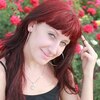 Оливия, 37, г.Дублин Оливия, 37, г.Дублин