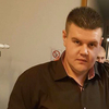 Dima, 28, г.Schwalmstadt Dima, 28, г.Schwalmstadt
