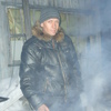 алексей, 42, г.Знаменское (Омская обл.) алексей, 42, г.Знаменское (Омская обл.)