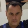 Олег, 40, г.Мальборк Олег, 40, г.Мальборк