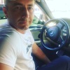 Руслан, 36, г.Домбай Руслан, 36, г.Домбай