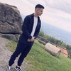 Arben, 22, г.Heerbrugg Arben, 22, г.Heerbrugg